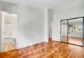7308 Corbin Avenue #G thumbnail 7