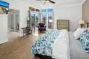 87 Kingston Court thumbnail 15