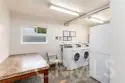 7254 Vassar Avenue #308 thumbnail 28