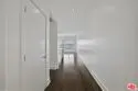 1700 Sawtelle Boulevard #210 thumbnail 5