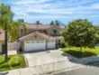 13443 Placid Hill thumbnail 3