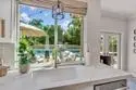 23997 Pepperleaf Street thumbnail 4