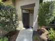 170 Montara Drive thumbnail 5