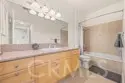 87 S Allen Avenue #103 thumbnail 20
