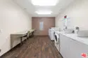 3740 Santa Rosalia Drive #326 thumbnail 20