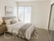 830 W Lincoln Avenue #180 thumbnail 12