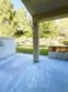 27 Chaumont Circle thumbnail 20