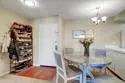 6955 Alvarado #61 thumbnail 15
