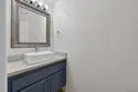 1501 India Street #304 thumbnail 12