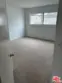 1041 2nd Street #5 thumbnail 33