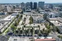 525 S Ardmore Avenue #320 thumbnail 30