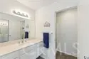 1022 Grape Street thumbnail 15