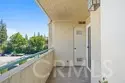 7800 Topanga Canyon Boulevard #313 thumbnail 9