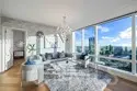877 Francisco Street #4111 thumbnail 3