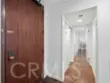 222 S Central Avenue #200 thumbnail 19