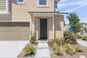 30330 Spineflower Street thumbnail 5