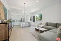 1746 Garfield Place #203 thumbnail 8