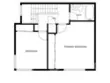 6437 Horse Shoe Lane thumbnail 29
