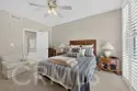 3273 Watermarke Place thumbnail 31