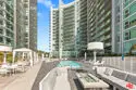 13600 Marina Pointe Drive #907 thumbnail 23