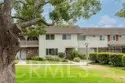 4792 Larwin Avenue thumbnail 1
