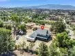 35120 Calle Nopal thumbnail 57