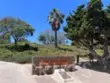 5600 Kensington Way #209 thumbnail 8