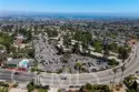 388 S Miraleste #474 thumbnail 37