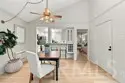 7890 E Spring #23A thumbnail 18