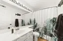3739 Avenida Veracruz thumbnail 20