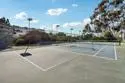 3922 Voltaire Street thumbnail 23