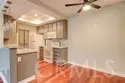 20702 El Toro Road #393 thumbnail 7