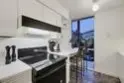 800 Prospect Street #3C thumbnail 14