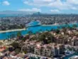 7139 S Marina Pacifica Drive #Key 8 thumbnail 37