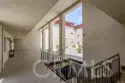 5651 Sumner #109 thumbnail 20