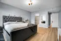 4348 Mammoth Avenue #203 thumbnail 27