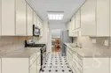 6249 Randi Avenue thumbnail 17