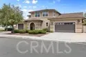 35160 Mahogany Glen Drive thumbnail 1