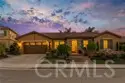 34581 Collier Falls Court thumbnail 66