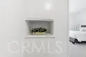 6094 Orange Avenue thumbnail 22