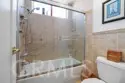 1731 Colby Avenue #104 thumbnail 6