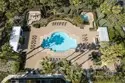 1021 S Sundance Drive thumbnail 32