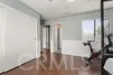 939 W 19th thumbnail 27