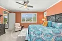 8969 Cuyamaca thumbnail 27