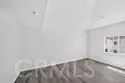 1131 Campbell Street #210 thumbnail 20