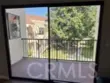 10805 Camino Ruiz #40 thumbnail 23