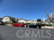 1700 W Cerritos Avenue #120 thumbnail 35