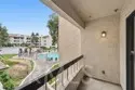 5705 Friars #22 thumbnail 4