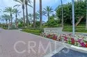 44 Corniche Drive #A thumbnail 3