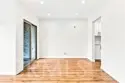 12528 Green Willow Drive thumbnail 10